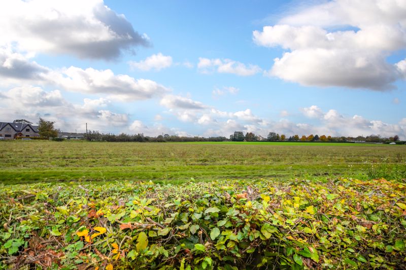 Woodrow Drive Newburgh